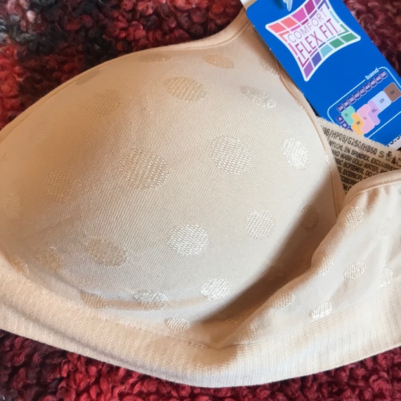 Bra - Picture 2 of 4